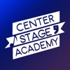 Center Stage Academy