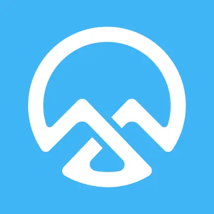 Converge Collective Cheats