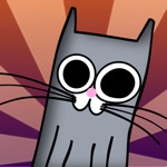 Download Call of Kitty app