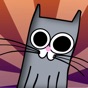 Call of Kitty app download