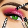 Super Stylist: Fashion DressUp icon