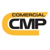 Comercial CMP