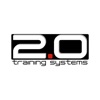 2.0 Training Systems