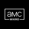 AMC Mikro