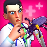 Master Doctor 3D apk