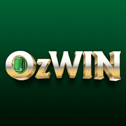 OzWin Casino Cheats