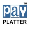 PayPlatter