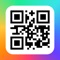 QR Code Generator is very useful app for daily use 