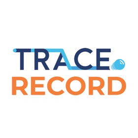 螢幕擷取畫面 (4) Trace.Record