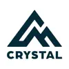 Crystal Mountain, WA App Feedback