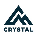 Download Crystal Mountain, WA app