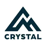 Crystal Mountain, WA App Alternatives