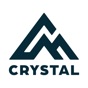 Crystal Mountain, WA app download