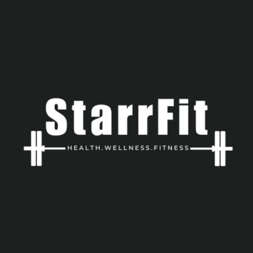 StarrFit