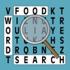 Food Word Search