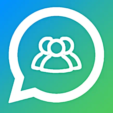 Multi Messenger Pro Chat App Читы