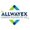 Allwayex Logistics Solution icon