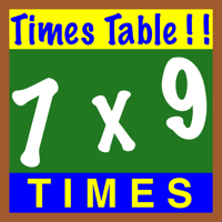 Times Table