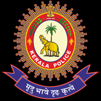 Pol-AppKerala Police