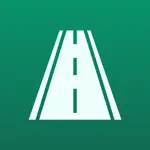 Asphalt Calculator - Hot Mix App Negative Reviews