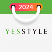 YesStyle - Fashion & Beauty