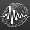 Aumody - Audio Memo Study icon