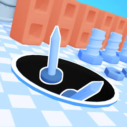 Construction Hole Читы