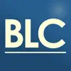 Brady Lane Church App Positive Reviews