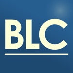 Download Brady Lane Church app