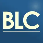 Brady Lane Church App Negative Reviews