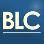 Brady Lane Church app download