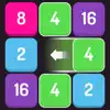 Similar Number Blast - Puzzle Game Apps