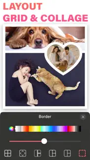 photo collage maker mixgram problems & solutions and troubleshooting guide - 4