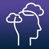 Piece of Mind App icon