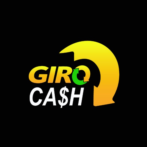 Giro Cash