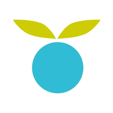 Huckleberry: Baby & Child Читы