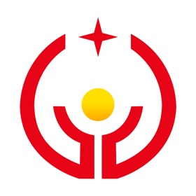 螢幕擷取畫面 (8) S-EYE