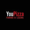 You Pizza