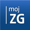 MojZagreb icon