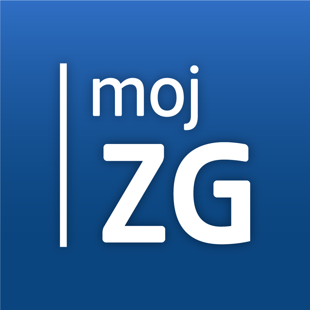 Get MojZagreb for iOS, iPhone, iPad Aso Report