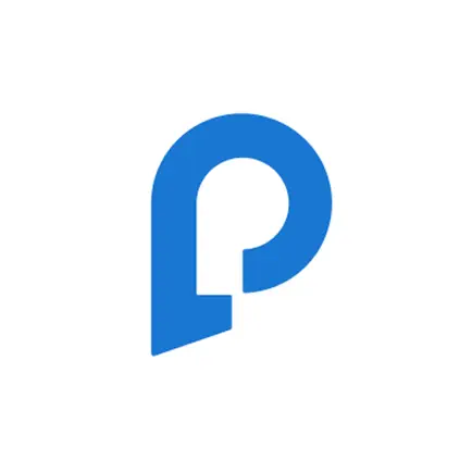 24時間ジムPocket Fitness Cheats