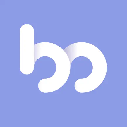 BetterUs: Couple Relationships Читы