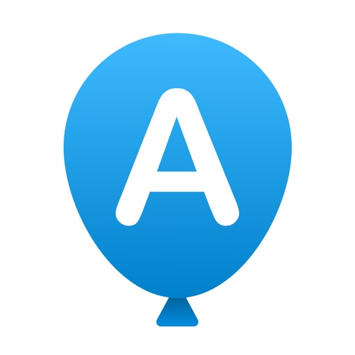 Aupair App