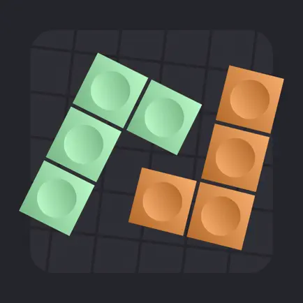 Bubble Bricks - Win Real Money Читы
