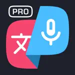 Translator X PRO App Contact