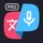 Translator X PRO