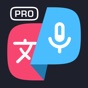 Translator X PRO app download