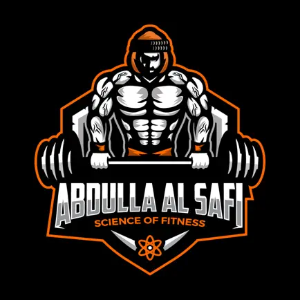 Abdulla Al Safi Coaching app Читы