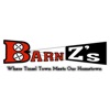 BarnZs icon
