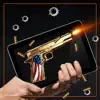 Gun Sound Shot Sounds Shooting App Negative Reviews